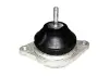 Подушка двигуна Audi 100 / A6 2.3E 90-95 1117903800