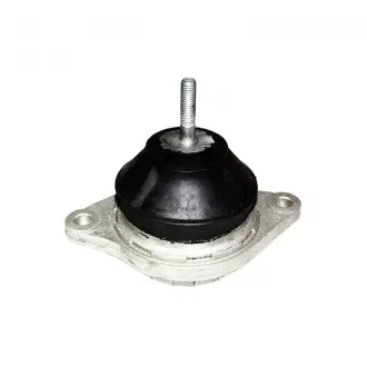 Подушка двигателя Audi 100 / A6 2.3E 90-95 JP GROUP 1117903800
