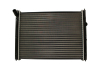 Радиатор воды VW T3 81-92 (568x438x35) 1114202300