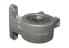 Подушка двигателя задняя Mondeo 93-00 JP GROUP 1532400100 (фото 1)