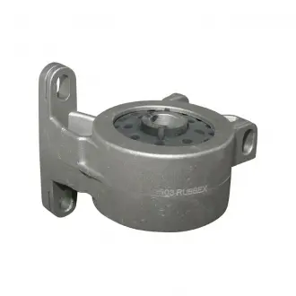 Подушка двигуна задня Mondeo 93-00 JP GROUP 1532400100
