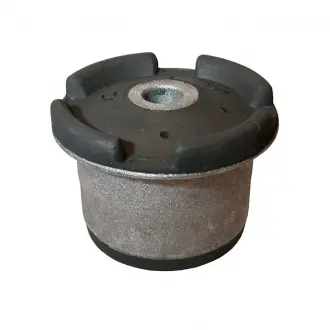 Сайлентблок задньої балки Vectra 94-03 JP GROUP 1250100800