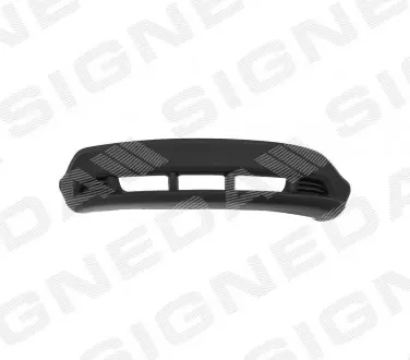 БАМПЕР ПЕРЕДНІЙJEEP COMPASS, 11 - Signeda PCR04055BA