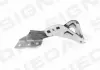 ПЕТЛЯ ДЛЯ КАПОТАFORD MONDEO, 13 - PFD21174AL