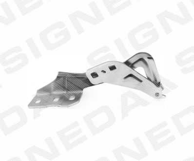 ПЕТЛЯ ДЛЯ КАПОТАFORD MONDEO, 13 - Signeda PFD21174AL