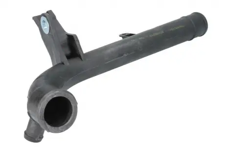 Шланг металлический сист. охлажд. THERMOTEC DCX087TT