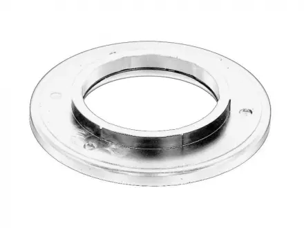 Упорный подшипник амортизатора CHRYSLER 05085458AA