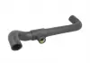 Шланг резиновый сист. охлажден. THERMOTEC DWX074TT (фото 1)