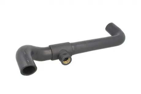 Шланг резиновый сист. охлажден. THERMOTEC DWX074TT