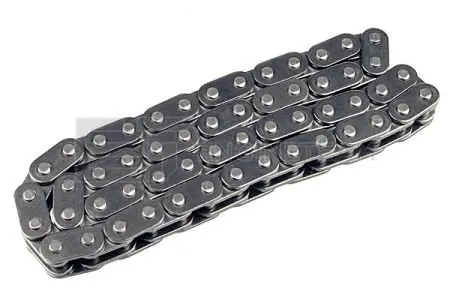 Цепь, привод масляного насоса ET ENGINETEAM RC0002 (фото 1)