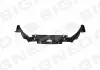 НИЖНЯ РАМАFORD MONDEO, 13 - Signeda PFD30035AW (фото 1)