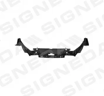 НИЖНЯ РАМАFORD MONDEO, 13 - Signeda PFD30035AW (фото 1)