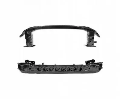 УСИЛИТЕЛЬ переднего Бамперы Signeda PFD44263A