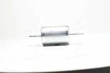 Фильтр топливный GM 93370527