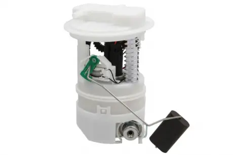 Электрический топливный насос Delphi FG099312B1
