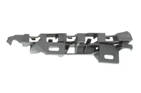 Кріплення бампера передн лів (збоку, пластик) CITROEN C4 I 11.04-12.10 BLIC 5504000537931P