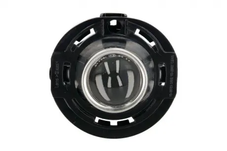 Протітуманна фара передня TYC 195997009