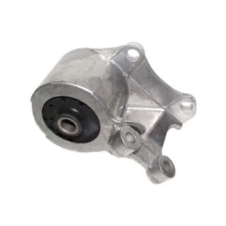 Подушка КПП T4 90-03 зад. JP GROUP 1132402700