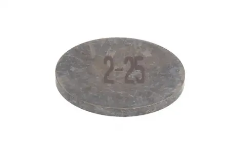 Регулятор зазора клапана Metelli 03028225