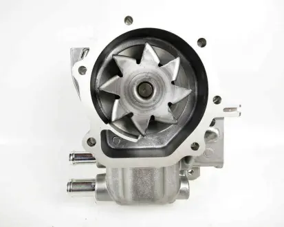 Насос двигуна SUBARU 21111AA450