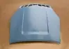 Капот Great Wall Hover Aftermarket 8402100-K00 (фото 1)