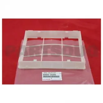 Оправа фільтра салону TOYOTA 888993A080 (фото 1)