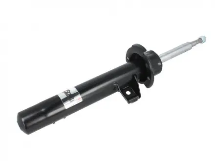 Амортизатор передний MAGNUM TECHNOLOGY AGB076MT