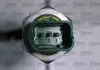 Датчик уровня масла Valeo 366203 (фото 2)
