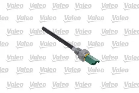 Датчик уровня масла Valeo 366203