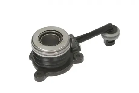 Підшипник зчеплення Valeo 810079