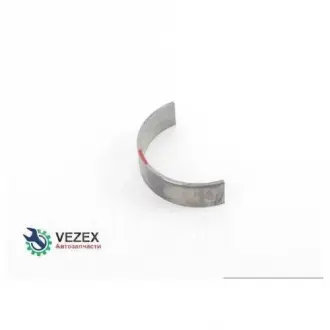 Вложений подшипника VAG 079105561G