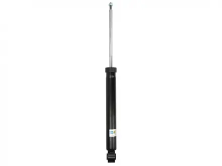 Амортизатор задній BILSTEIN 19229409
