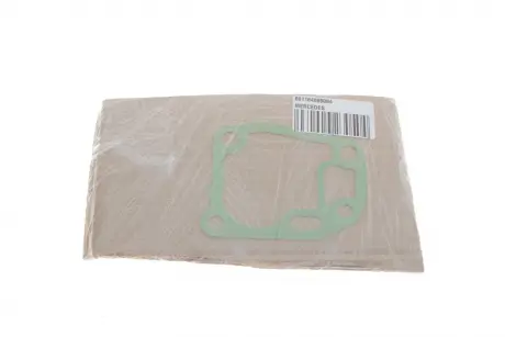 Прокладка Mercedes MERCEDES-BENZ 601184098064