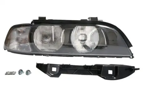 Фара автомобильная TYC 200379152