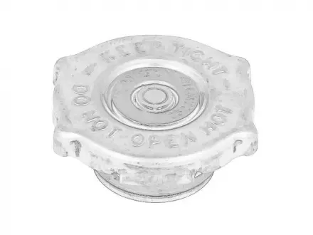 Крышка радиатора CHRYSLER 05278697AA