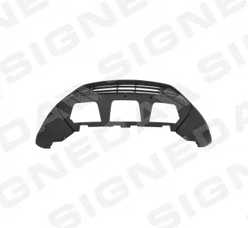 Решетки В БАМПЕР Signeda PFD99402GA