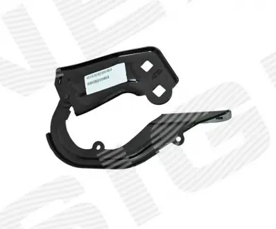 ПЕТЛЯ ДЛЯ капота Signeda PFD21170AR