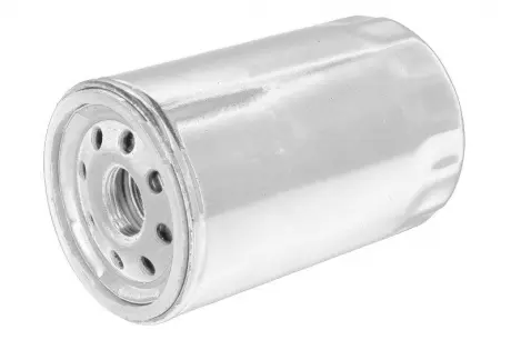 Фильтр масляный CHRYSLER 05184231AA