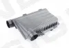 Коробка фільтра SKODA RAPID, 12 - 19 Signeda PVG01004A (фото 1)