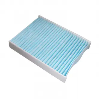 Фильтр салона BLUE PRINT ADT32550
