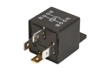 Реле напруги HELLA 4RA965400071