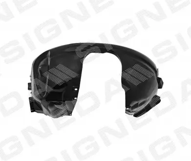 Підкрильники Signeda PFD11205AR