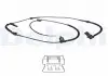 Датчик ABS Delphi SS20637 (фото 1)