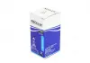 Автолампа Blue Light H11 PGJ19-2 55 W светло-голубая NEOLUX NLX711B (фото 1)