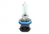 Автолампа Blue Light H11 PGJ19-2 55 W светло-голубая NEOLUX NLX711B (фото 2)