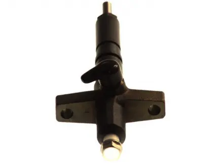 Інжектор BOSCH 9430613989