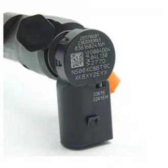 Форсунка VAG 04L130277D