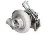 Турбина MAHLE KNECHT 038TC18618000 (фото 1)