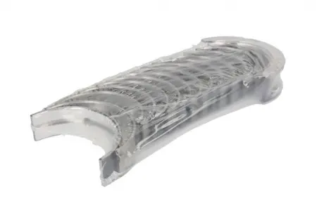 Вкладыш MAHLE KNECHT 081HS21721000