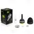 ШРУС наруж. для а / м Renault Clio Symbol (00-) 1.4i / 1.6i (р: 21 / вн 30 / abs: 26) (GO 0901) TRIALLI